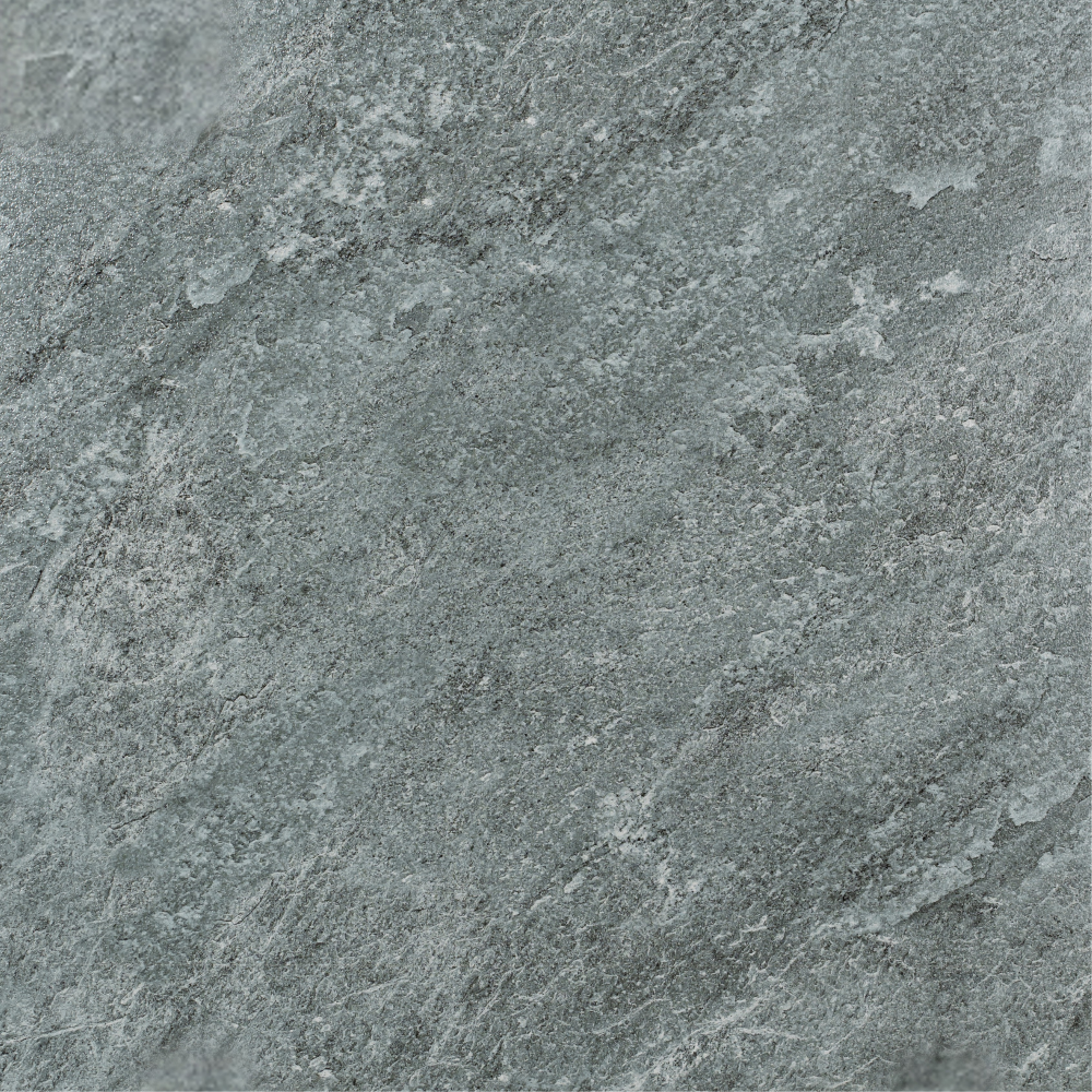 Gạch lát sân 50x50 TĐ-VCP58811