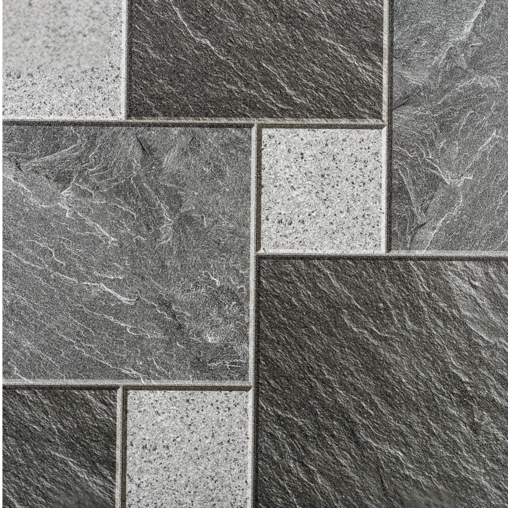 Gạch lát sân 50x50 TĐ-VCP58812