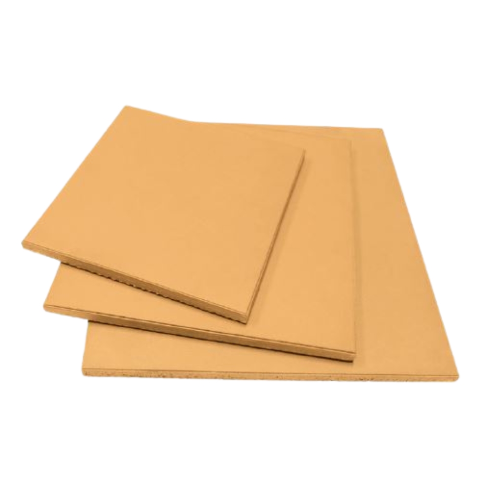 Gạch lát sân 30x30 kem vàng