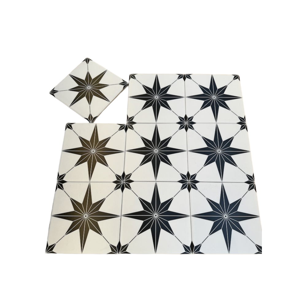 Gạch bông 20×20 MH-MHB 170