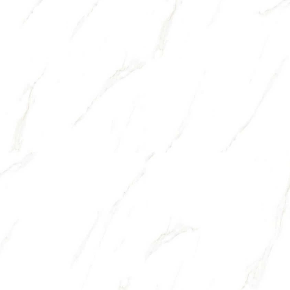 Gạch lát nền 100x100 smoke white