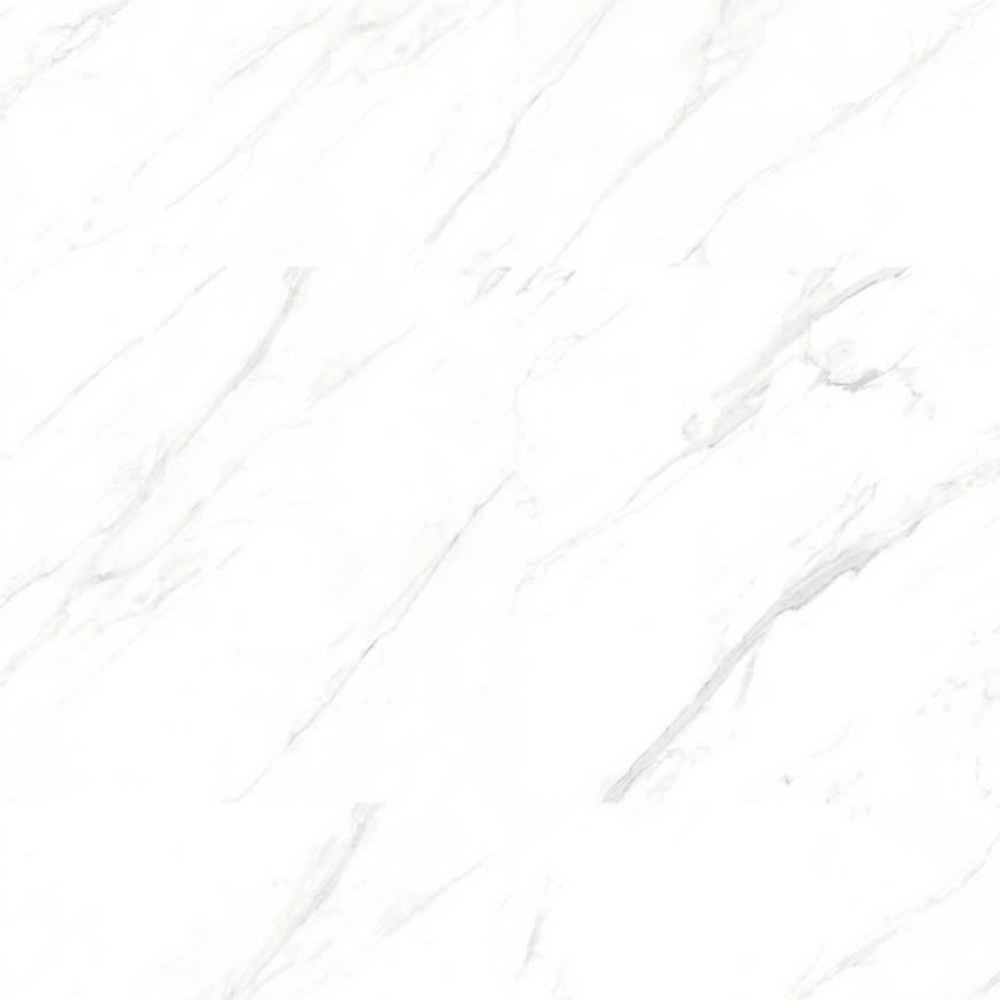 Gạch lát nền 100x100 marble statuario