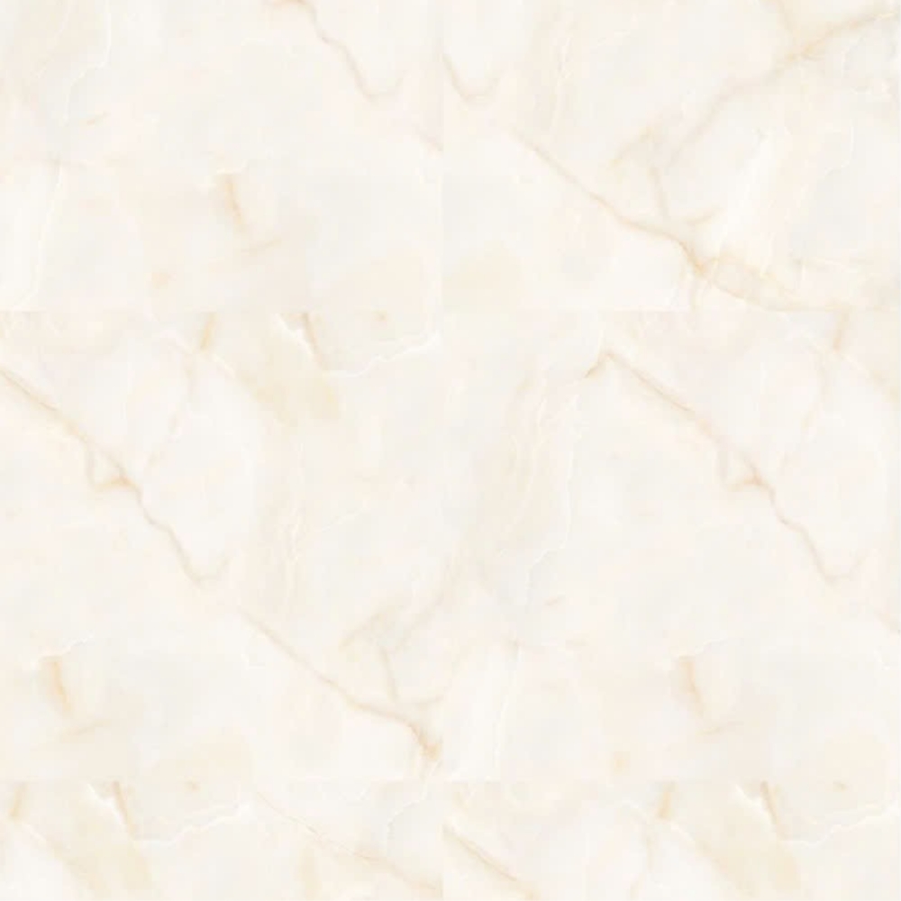 Gạch lát nền 100x100 scot onyx