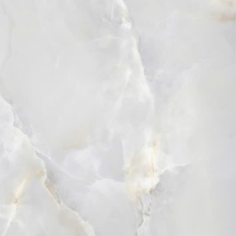 Gạch lát nền 100x100 dexter dove