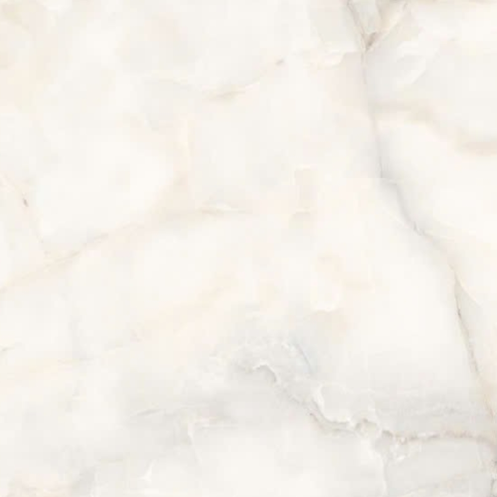 Gạch lát nền 100x100 aquaris onyx grey