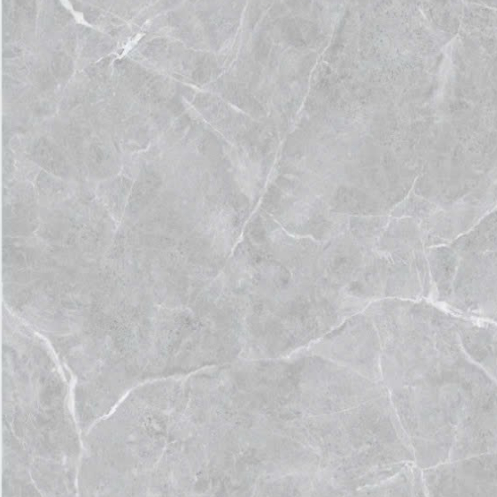 Gạch lát nền 100x100 mercato grey