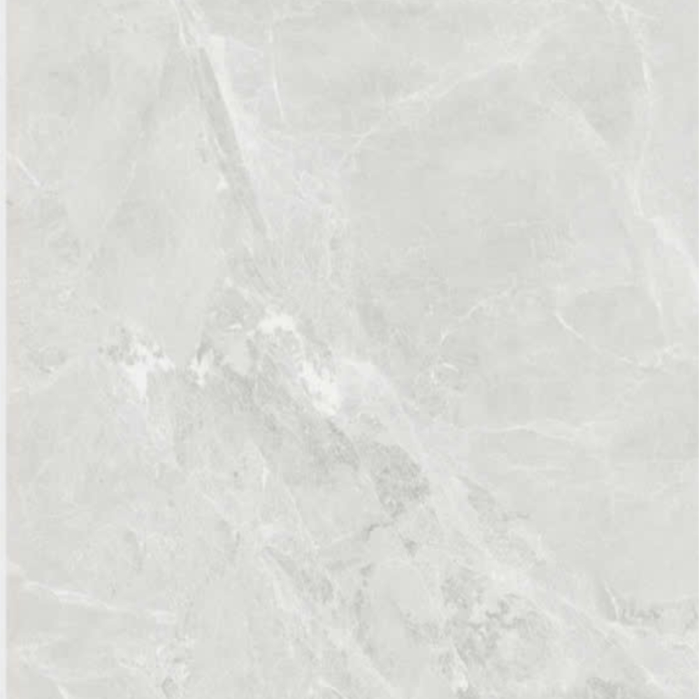 Gạch lát nền 100x100 fantasy bianco