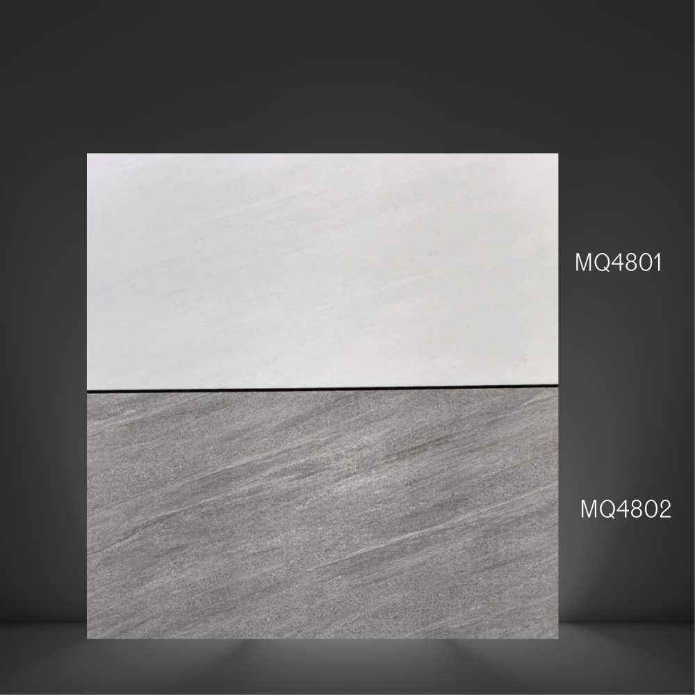 Gạch ốp tường 40x80 VN-MQ4801 - 02