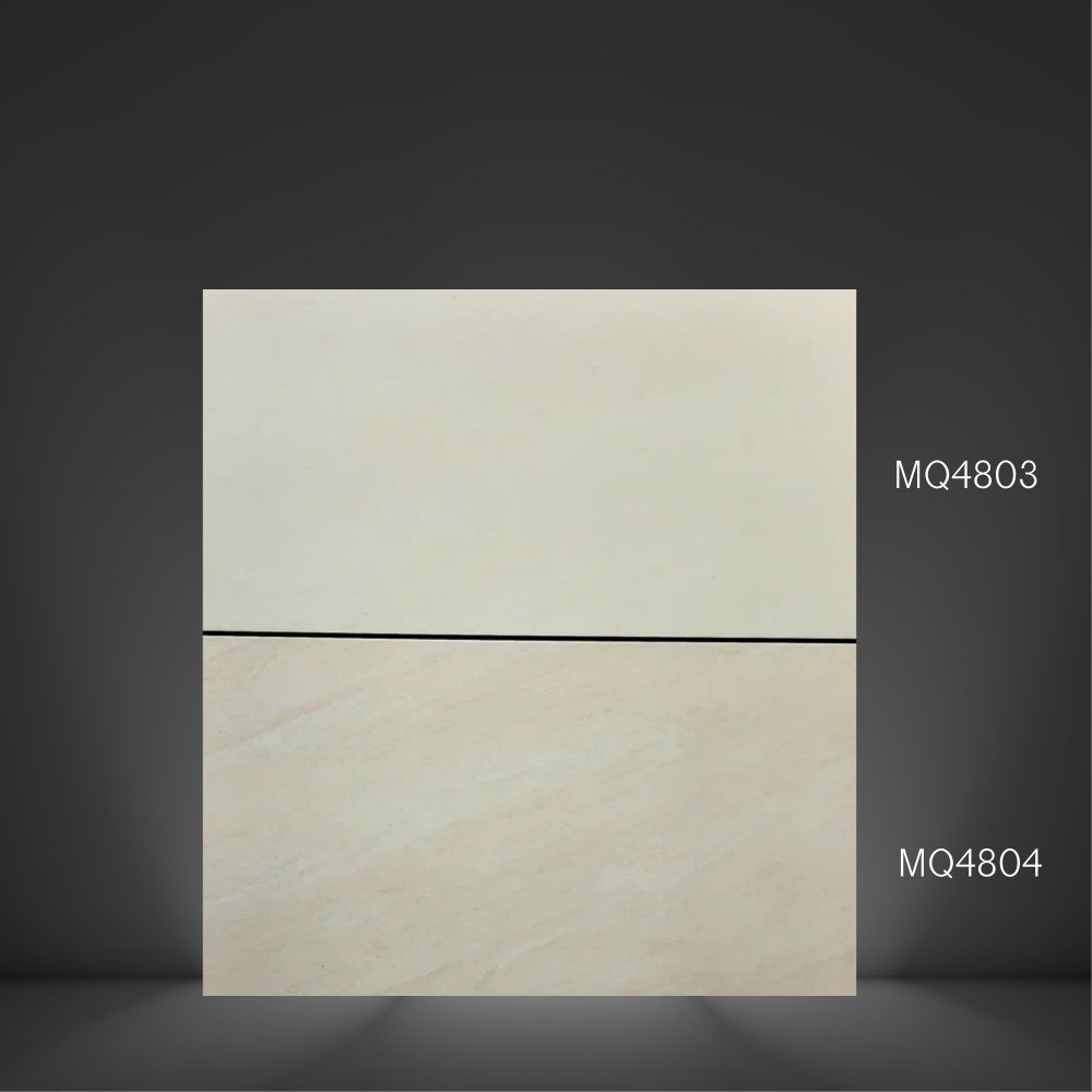Gạch ốp tường 40x80 VN-MQ4803 - 04