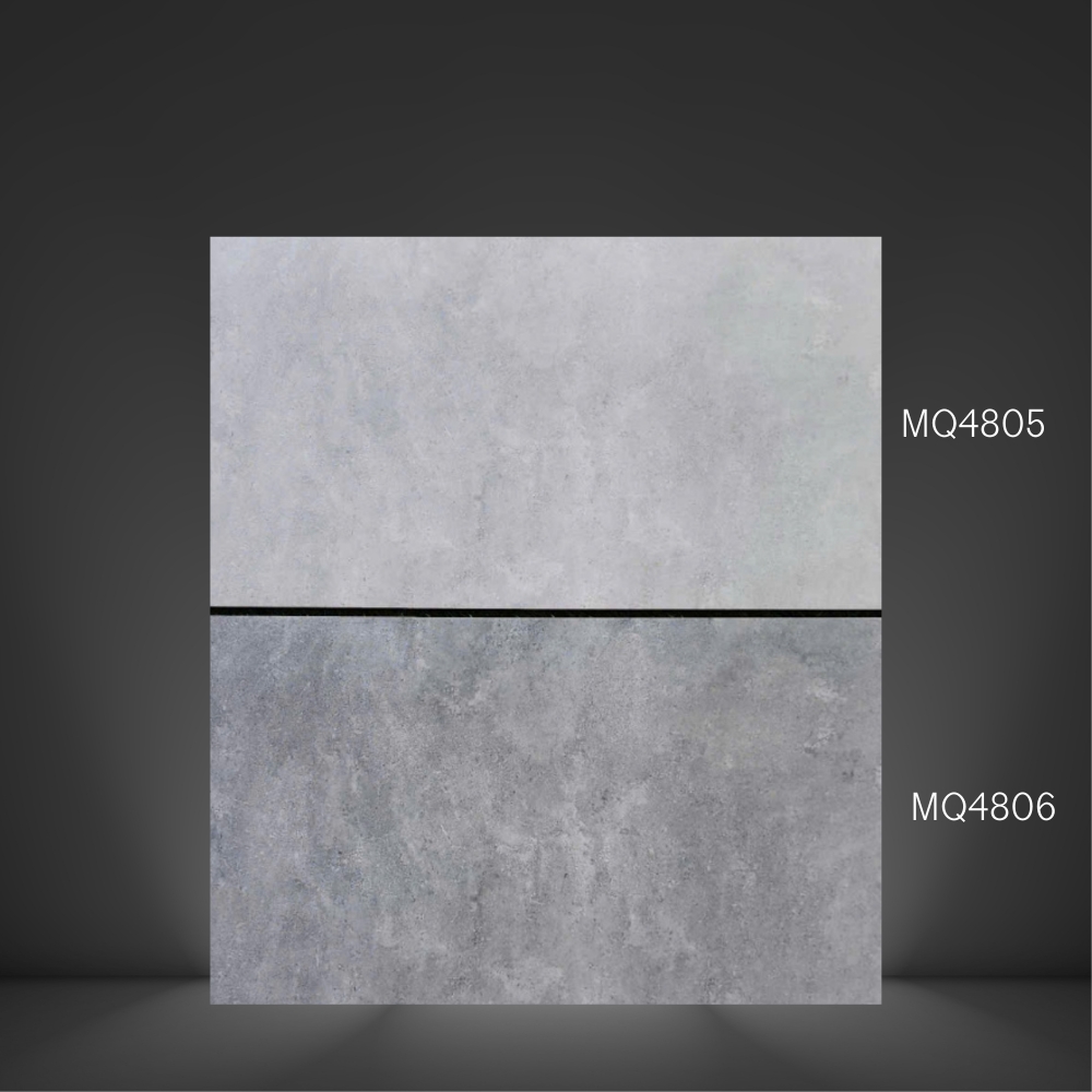 Gạch ốp tường 40x80 VN-MQ4805 - 06