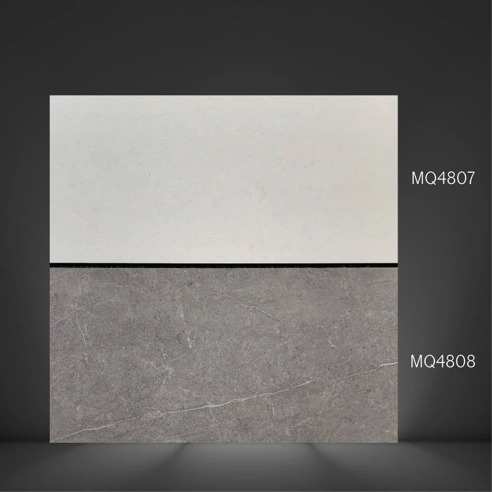 Gạch ốp tường 40x80 VN-MQ4807 - 08