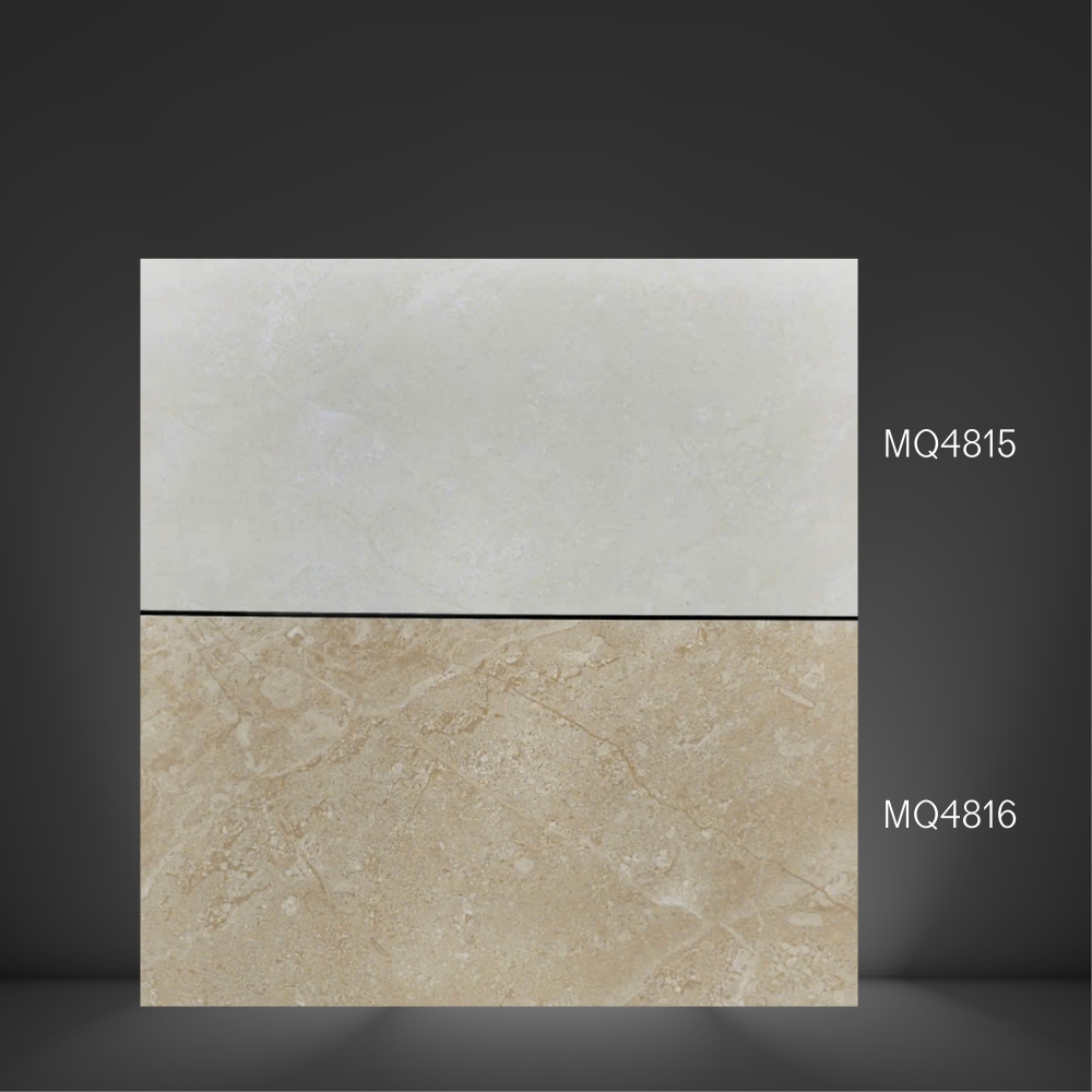 Gạch ốp tường 40x80 VN-MQ4815 - 16