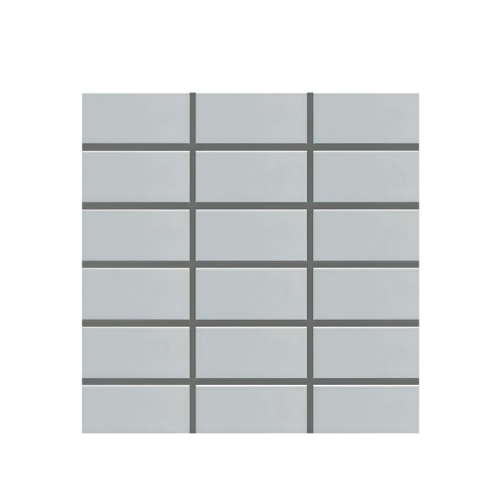 Gạch ốp tường 45x95 N-AAC_254