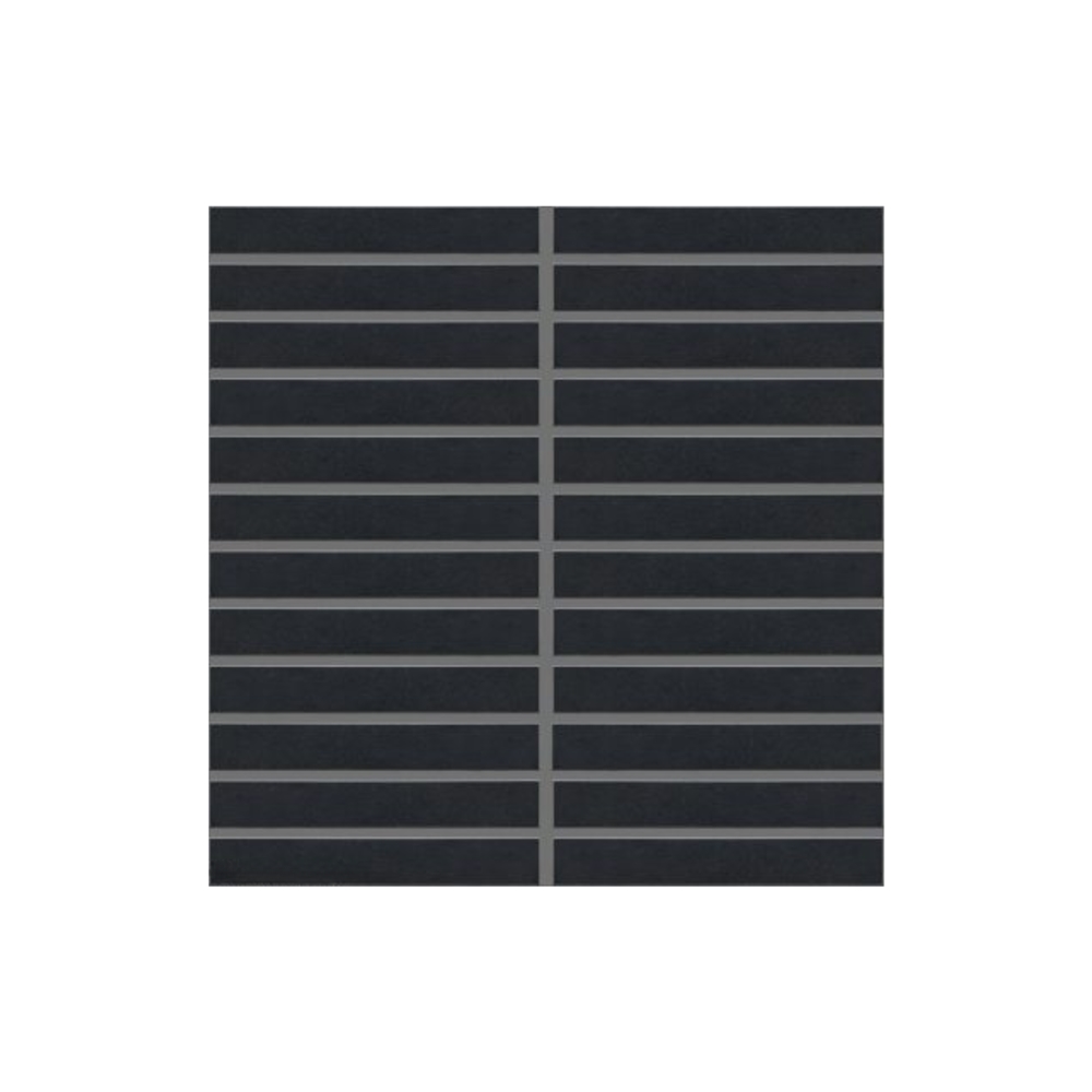Gạch ốp tường 20x145 N-AEC_550-5507