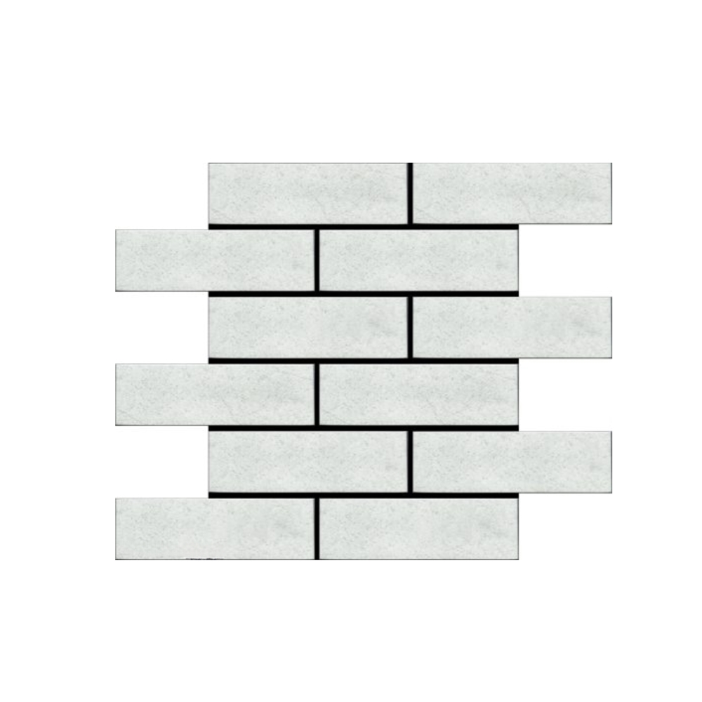 Gạch ốp tường 45x145 N-CKK_302