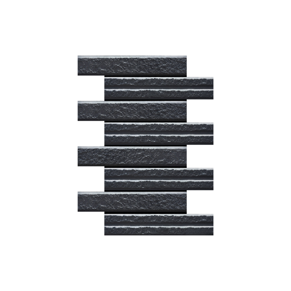 Gạch ốp tường 50x245 N-CRA_03