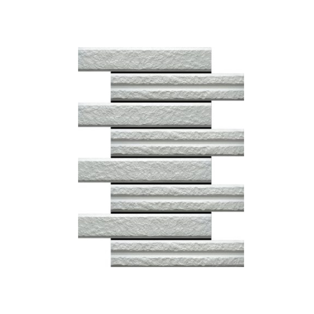 Gạch ốp tường 50x245 N-CRA_04