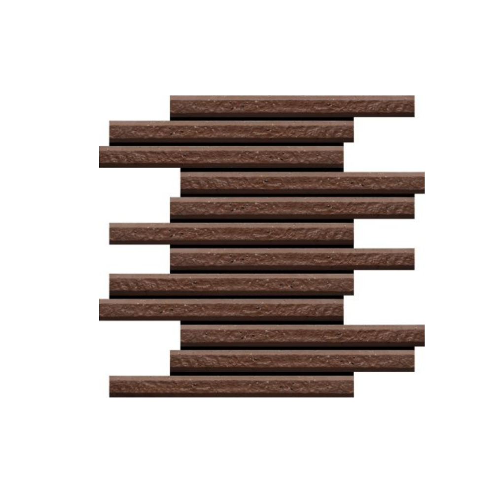 Gạch ốp tường 20x225 N-HBA_08