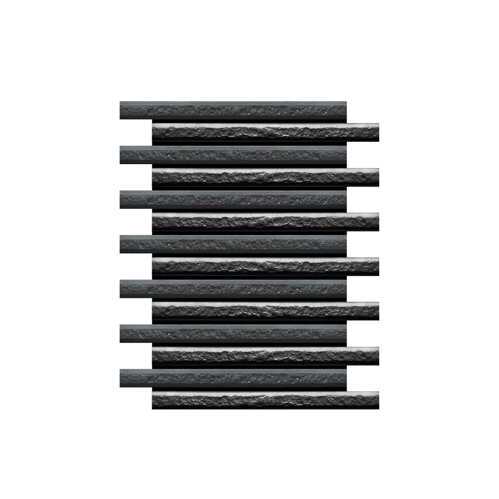 Gạch ốp tường 245x20 N-HBC_03