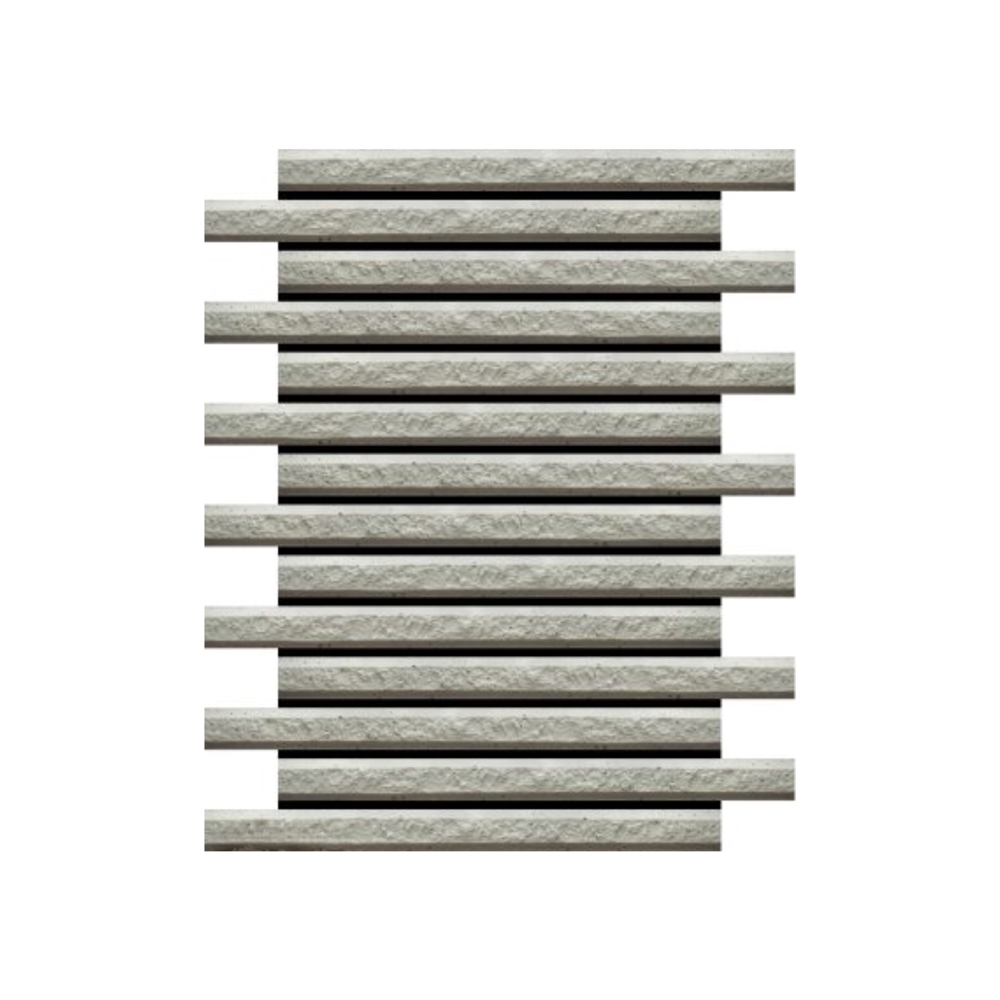 Gạch ốp tường 20x245 N-HBK_2504