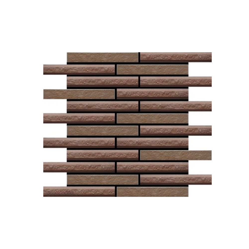 Gạch ốp tường 20x120 N-HBQ_06