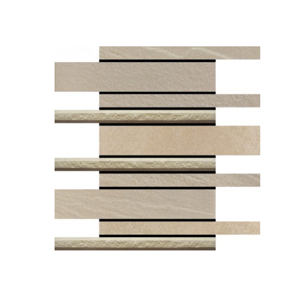 Gạch ốp tường 20x245 N-HBX_03