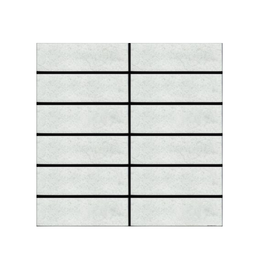 Gạch ốp tường 45x145 N-KFC_4502