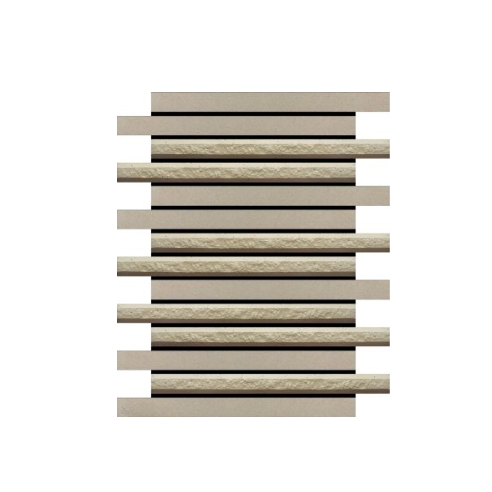 Gạch ốp tường 20x245 N-OMB_07