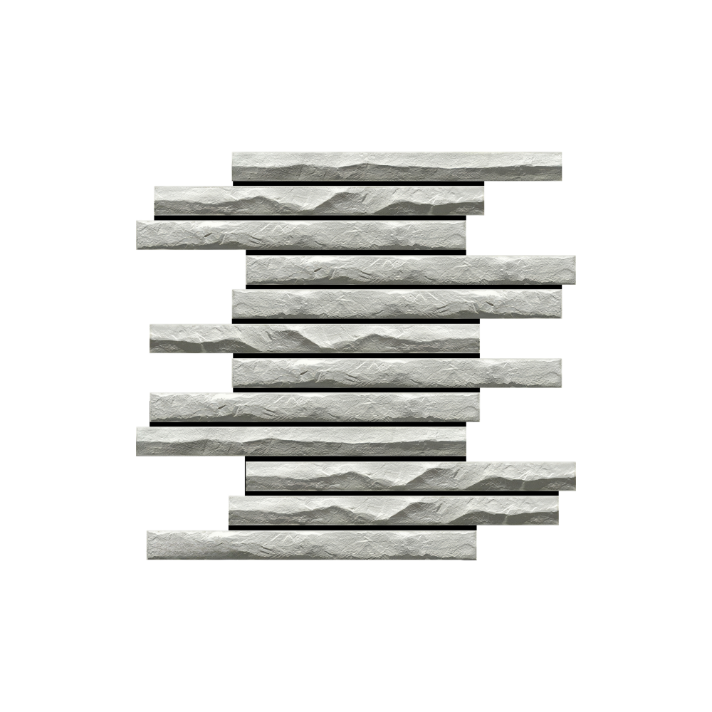 Gạch ốp tường 20x225 N-PS_04