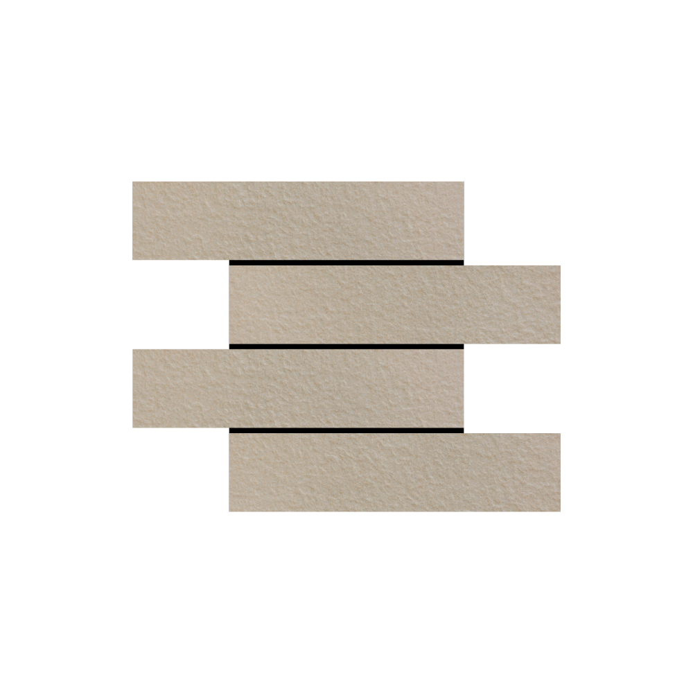 Gạch ốp tường 70x295 N-SIB_7703