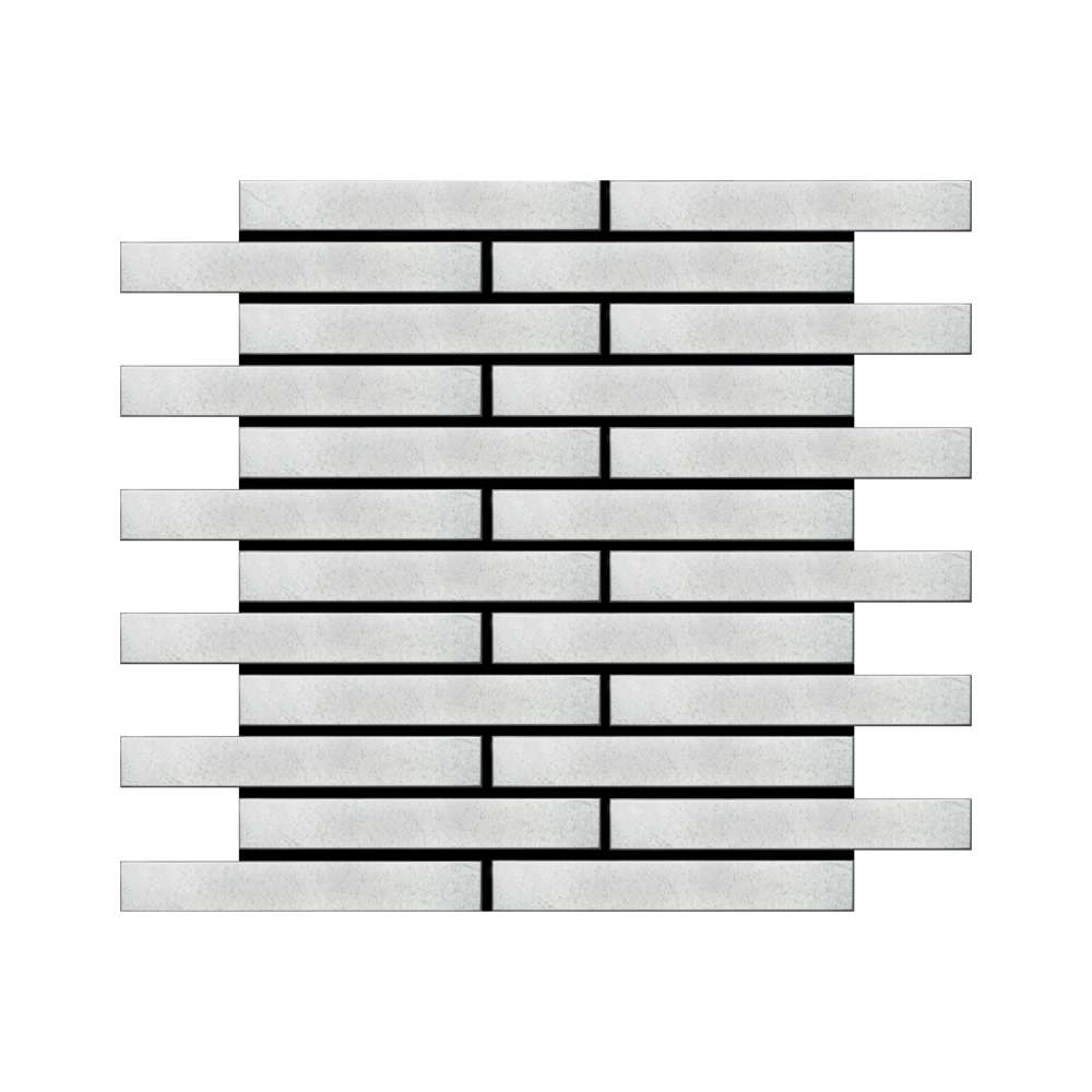 Gạch ốp tường 20x145 N-VKK_1902