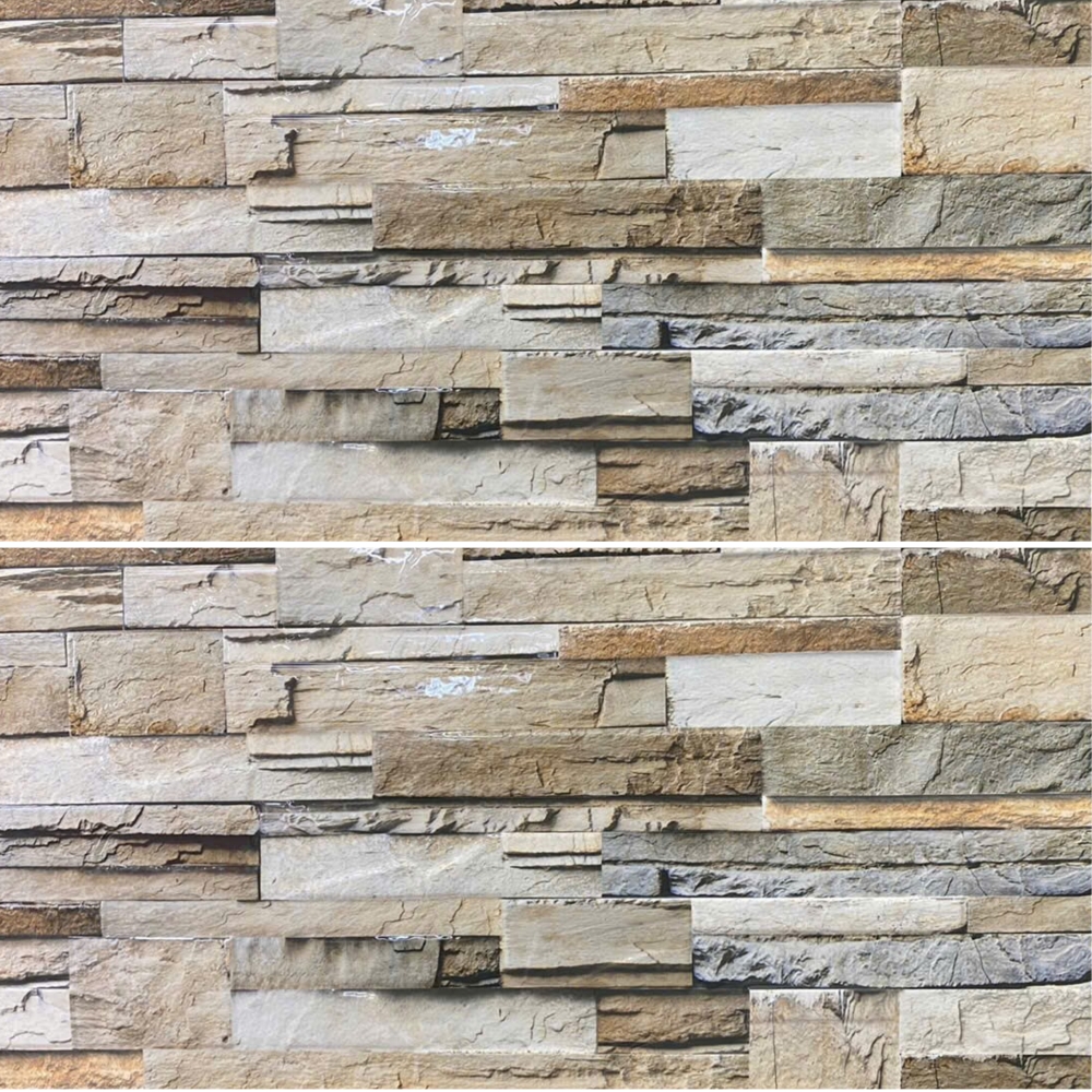 Gạch trang trí 30x60 NK-1012