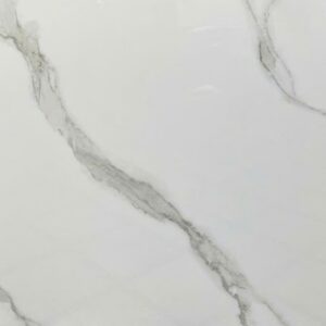 Gạch lát nền 1000x1000
