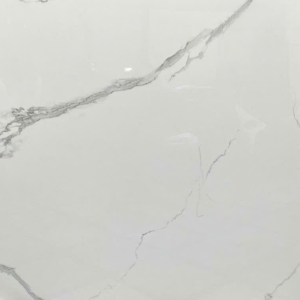 Gạch lát nền 100x100 NK-11002