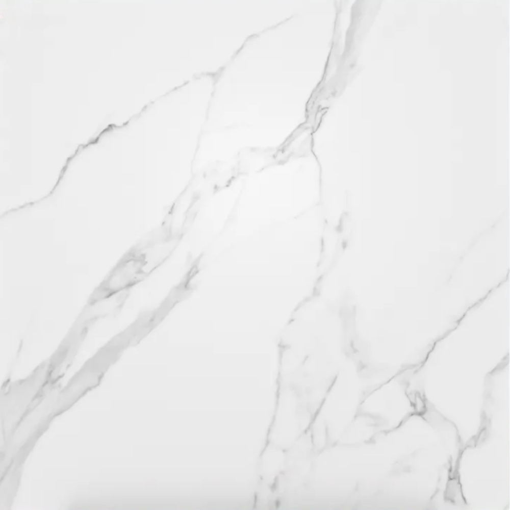 Gạch lát nền 100x100 NK-11011