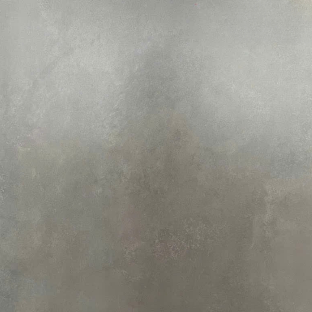 Gạch lát nền 100x100 NK-11012