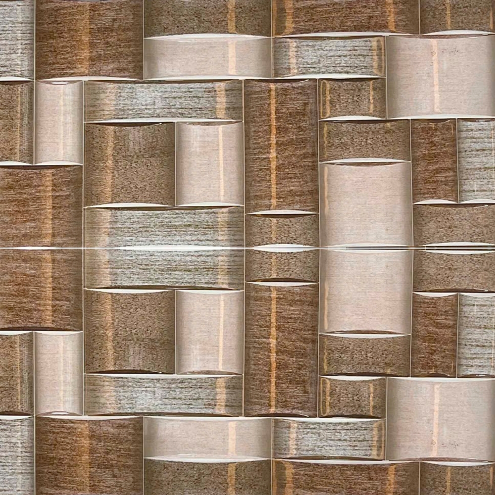 Gạch trang trí 30x60 NK-36008