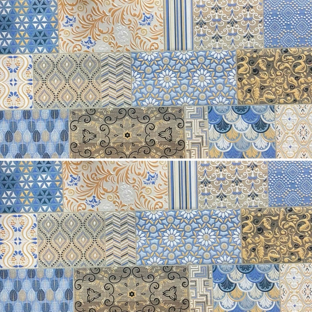 Gạch trang trí 30x60 NK-39301