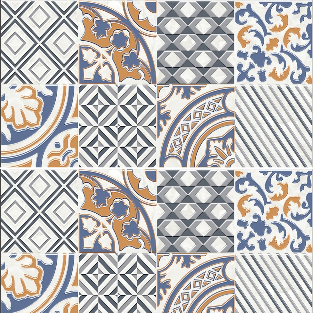 Gạch trang trí 30x60 NK-3911