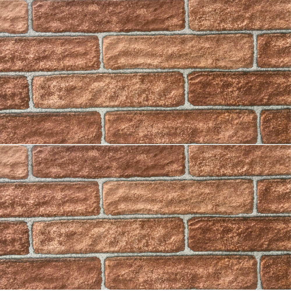 Gạch trang trí 30x60 NK-3918
