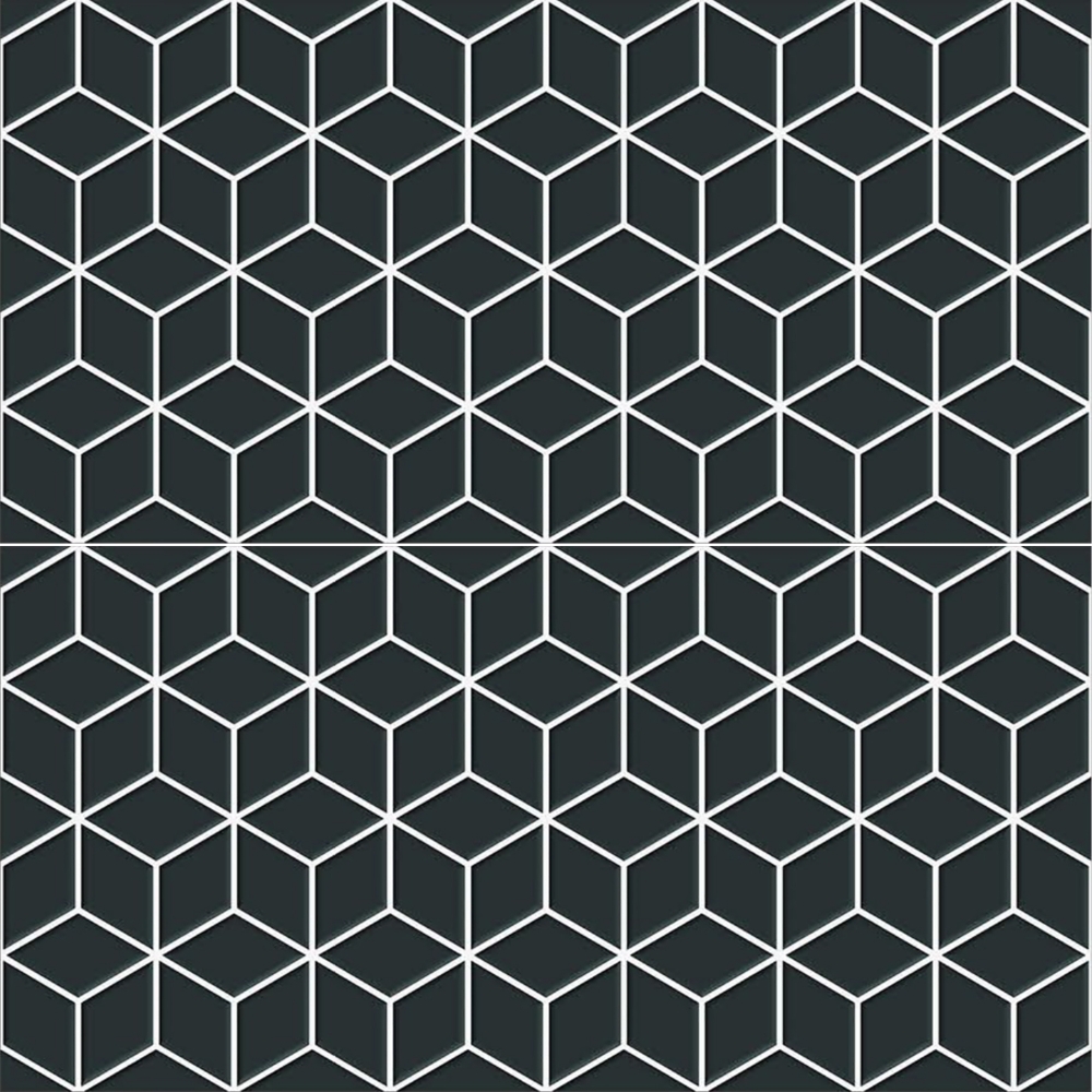 Gạch trang trí 30x60 NK-39302