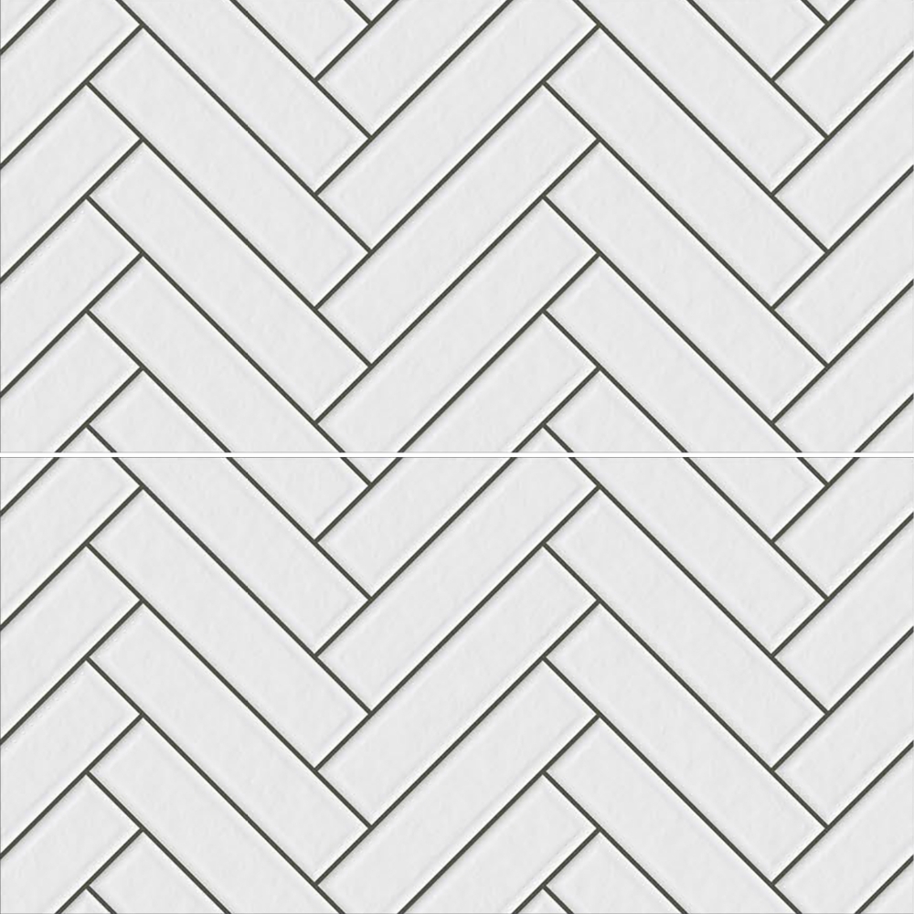Gạch trang trí 30x60 NK-39310