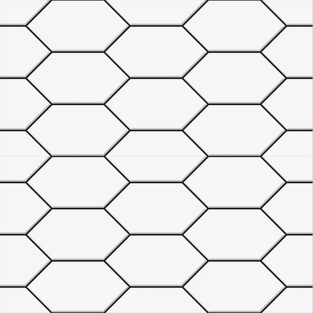 Gạch trang trí 30x60 NK-39320