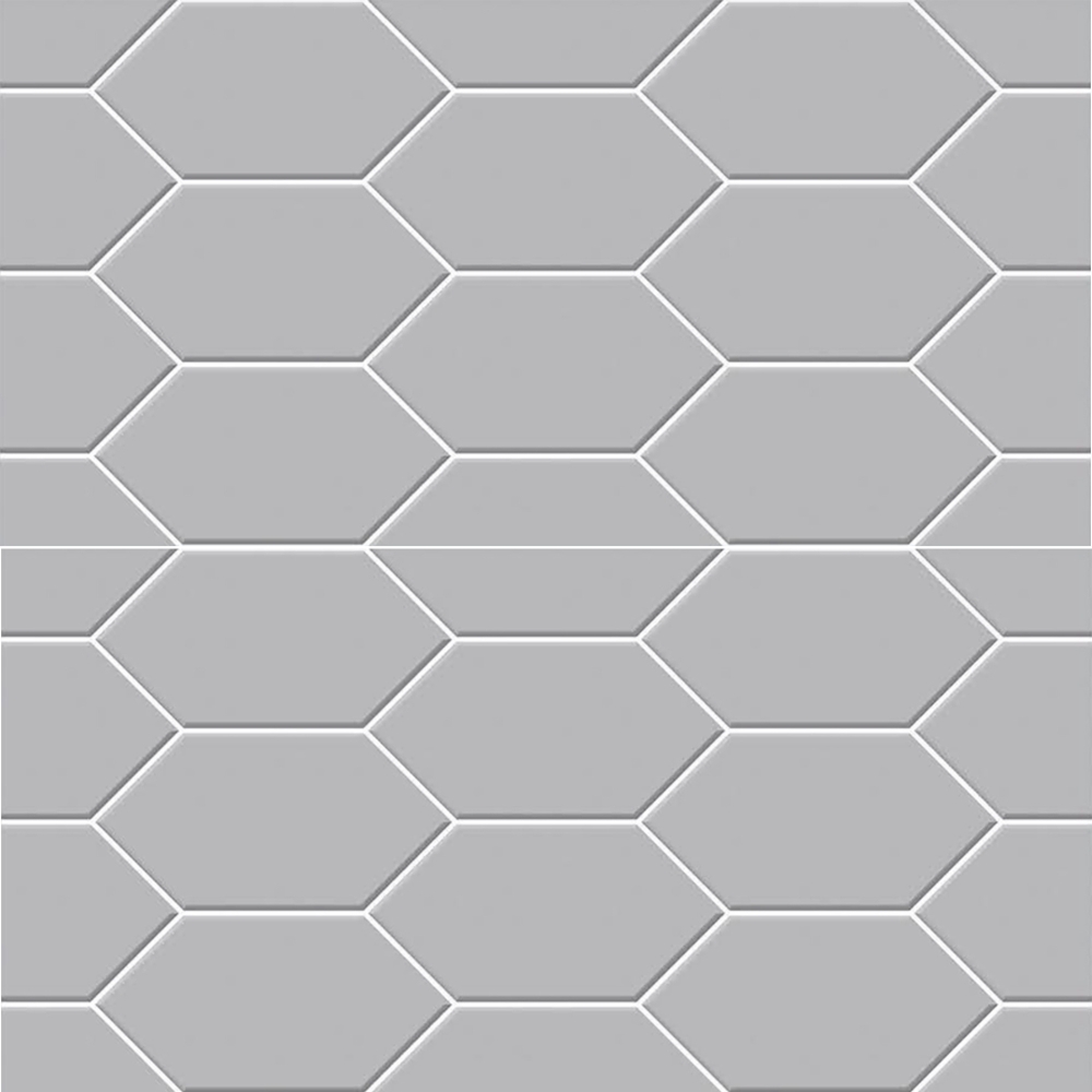 Gạch trang trí 30x60 NK-39321