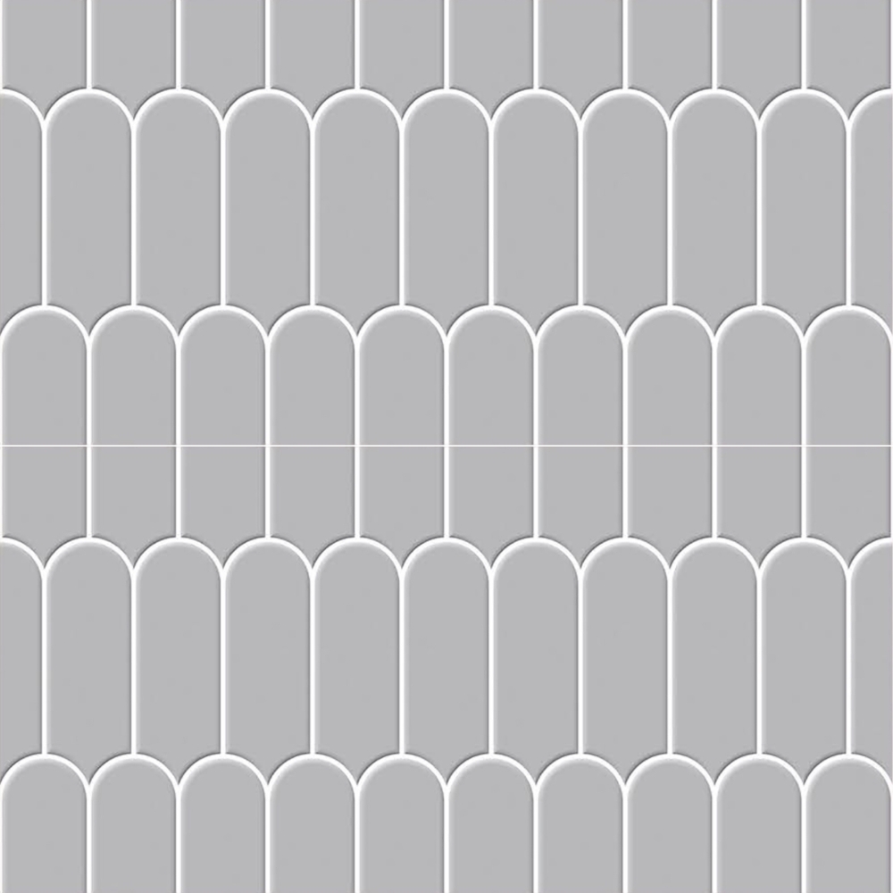 Gạch trang trí 30x60 NK-39331