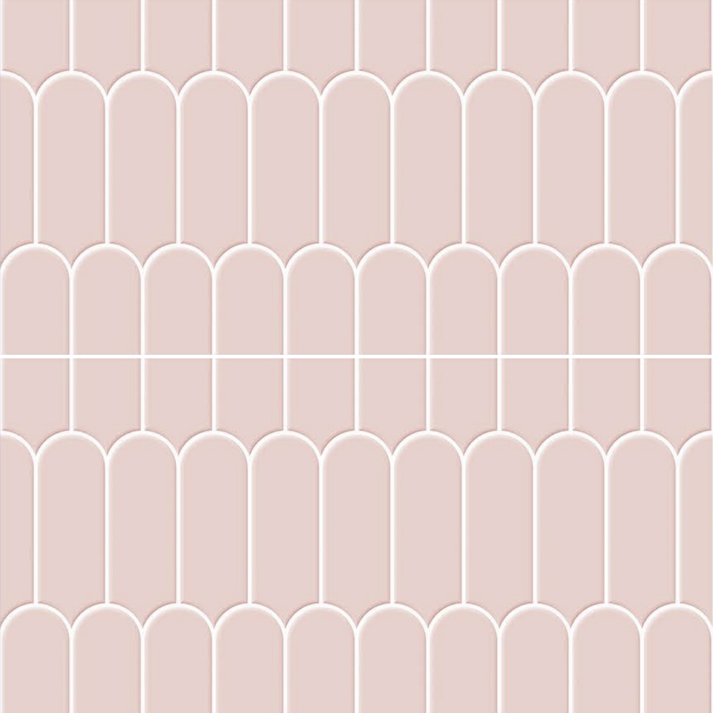 Gạch trang trí 30x60 NK-39332