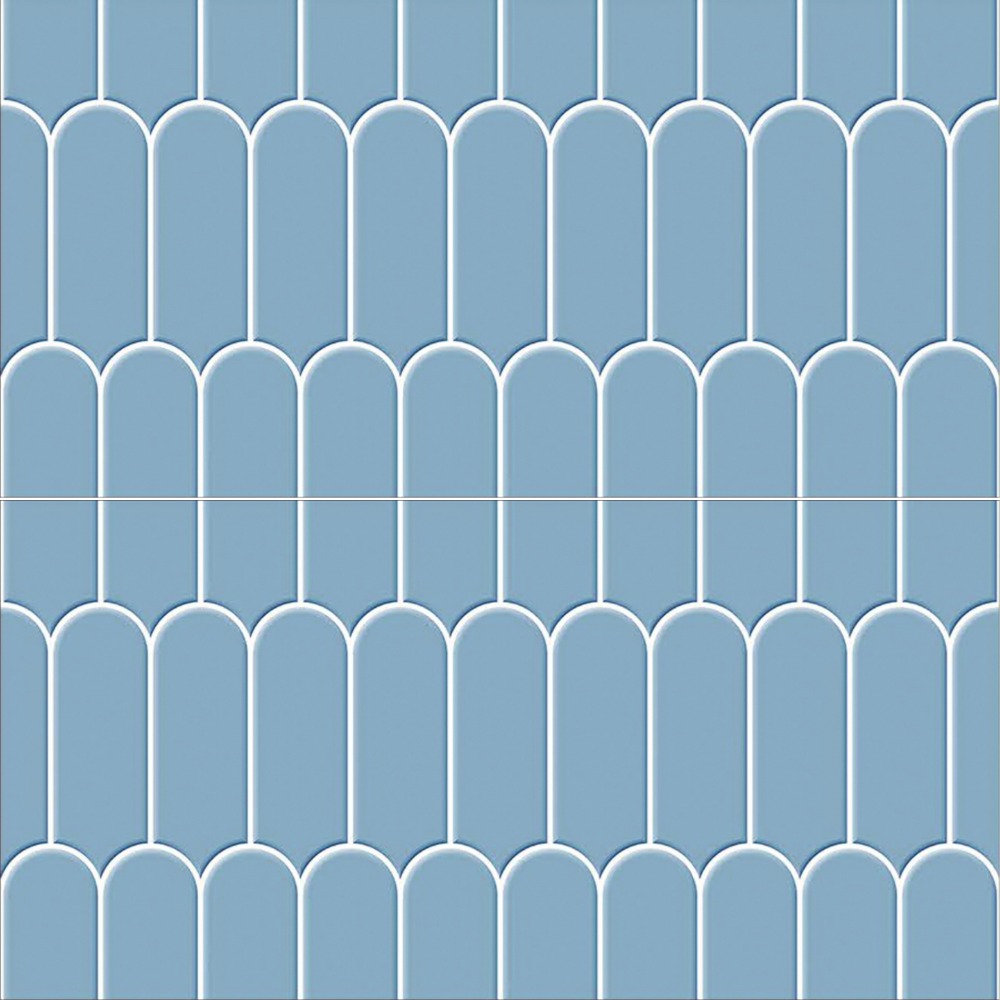 Gạch trang trí 30x60 NK-39333