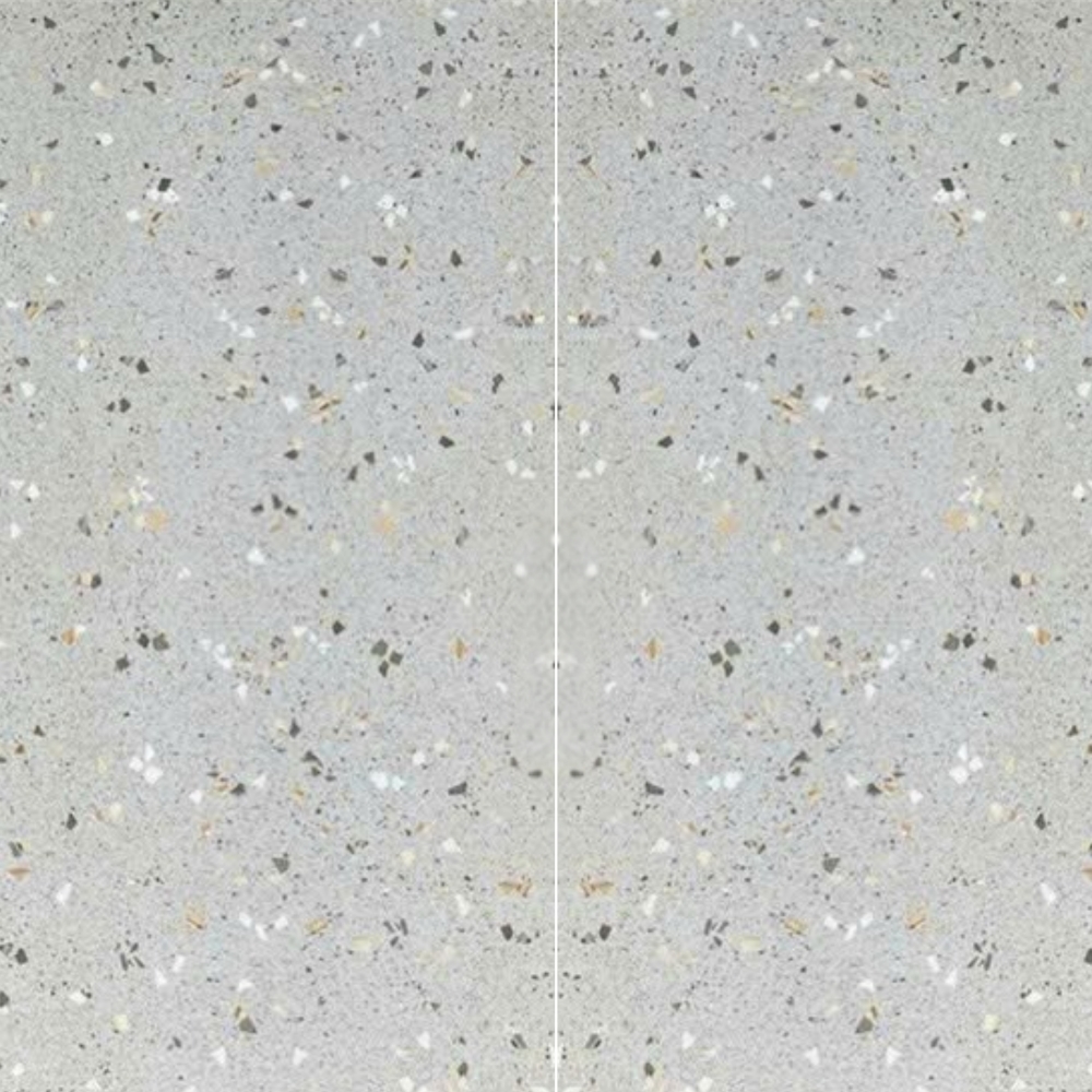 Gạch ốp lát 60x120 NK-6001