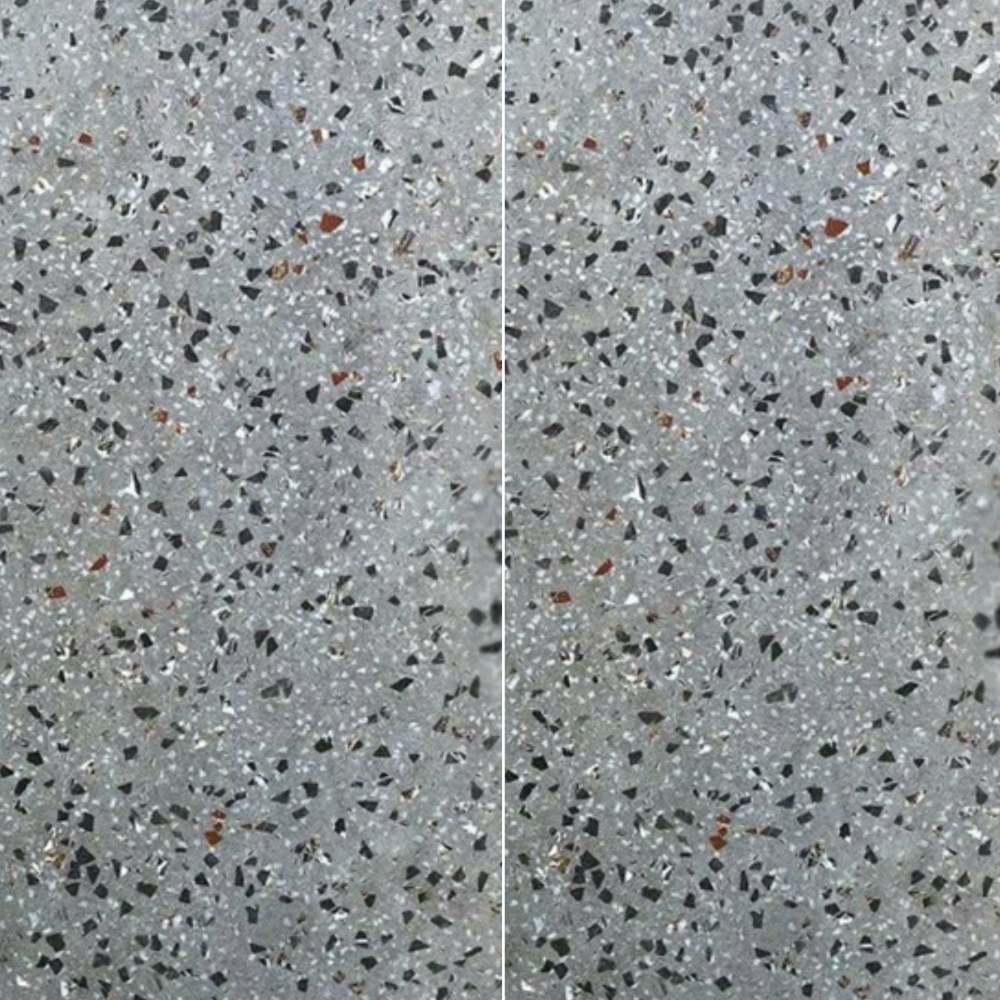 Gạch ốp lát 60x120 NK-6002