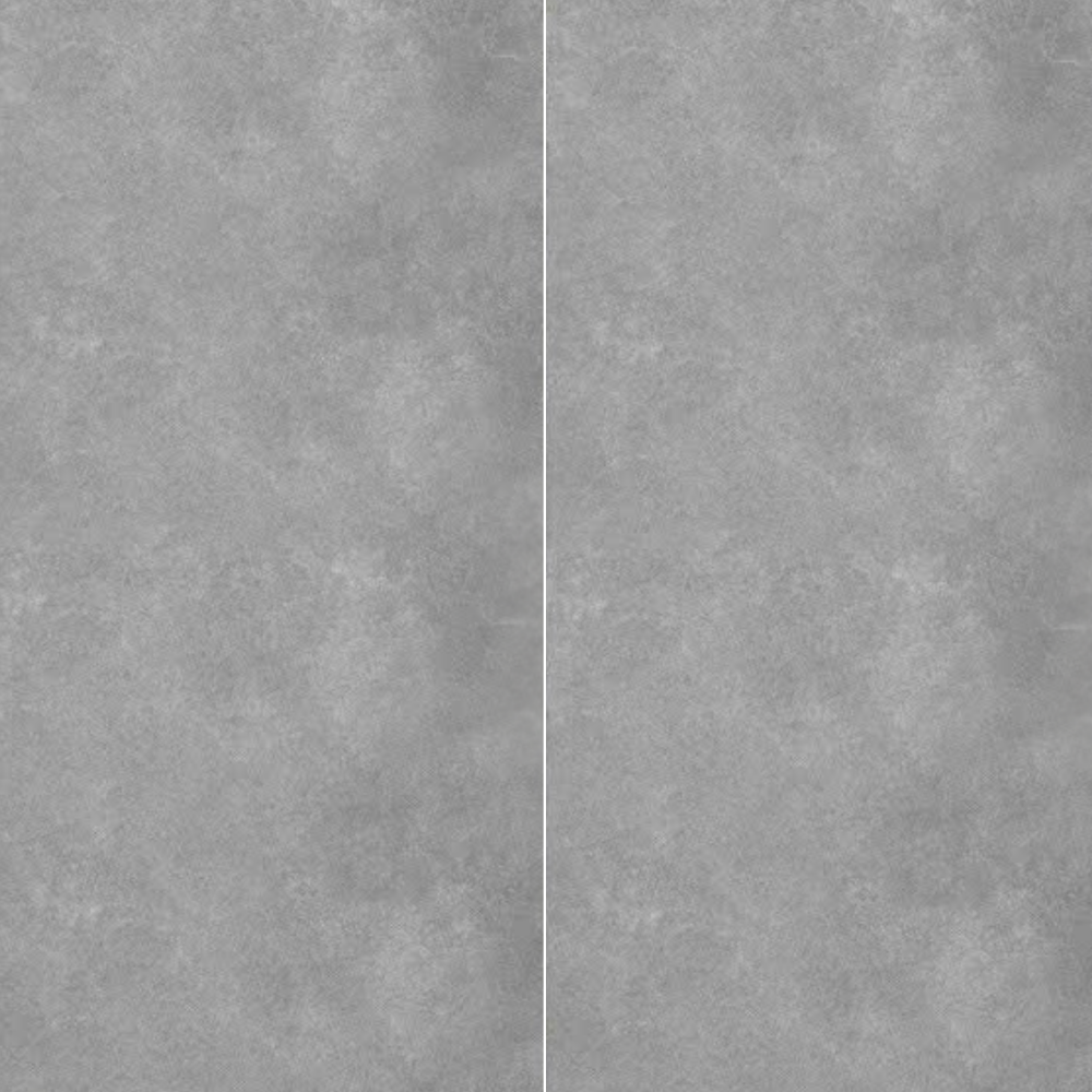 Gạch ốp lát 60x120 NK-61221